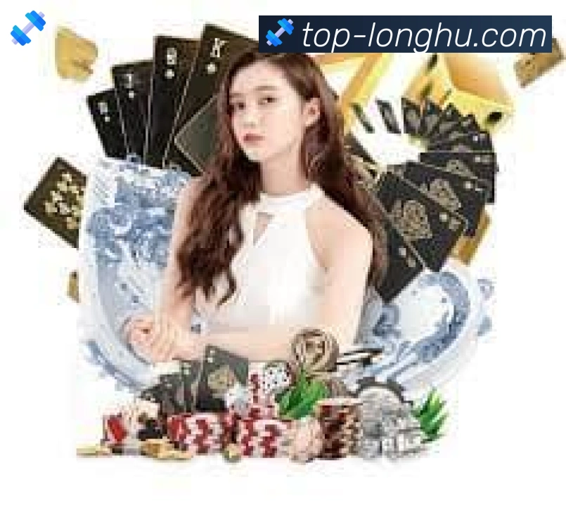 App 展示图